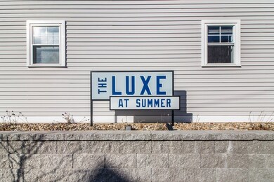 563 Summer St unit 2, Lynn, MA 01905 - photo 2