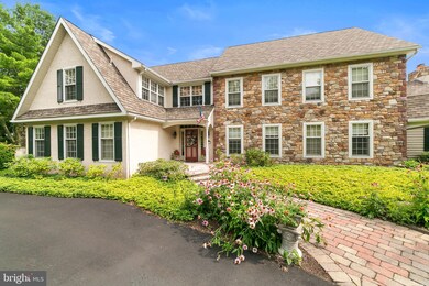 452 Rosie Ln, Hatfield, PA 19440 - photo 4