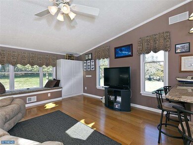20 Nathaniel Green Dr, Titusville, NJ 08560 - photo 5