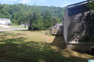 585 Oak St unit LOTS 11 & 12, Leeds, AL 35094 - photo 3