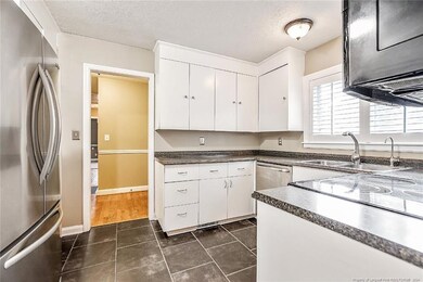 2606 Bennington Rd, Fayetteville, NC 28303 - photo 7