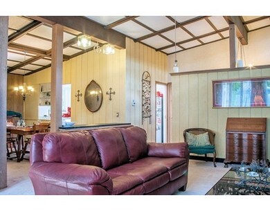 3 Greenwood Ln, South Hadley, MA 01075 - photo 6