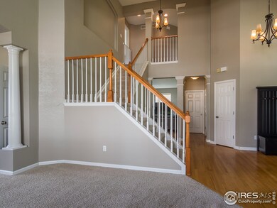 13489 Marion St, Thornton, CO 80241 - photo 3