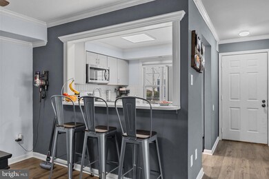 3403 Society Place unit B1, Newtown, PA 18940 - photo 6