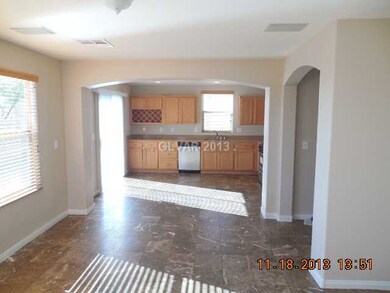unlisted-address, Las Vegas, NV 89149 - photo 2