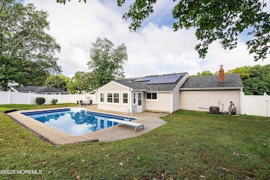 4 Harpers Ferry Rd, Toms River, NJ 08753 - photo 4