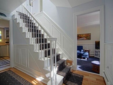 25 Chapel Rd, North Hampton, NH 03862 - photo 5