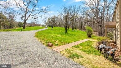 8358 Botha Rd, Warrenton, VA 20186 - photo 7