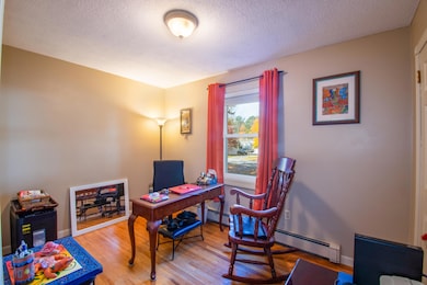 21 Barrows Dr, Topsham, ME 04086 - photo 4