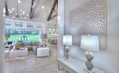 1009 Sudbury Ln, Ormond Beach, FL 32174 - photo 4