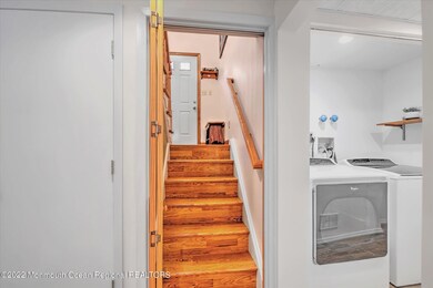 06-FOYER