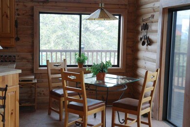 330 N Big Als Run, Payson, AZ 85541 - photo 4