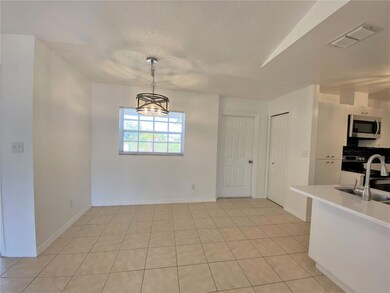 705 Margo St, Clearwater, FL 33755 - photo 4