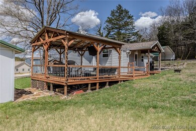 11 Gateleys, Roach, MO 65787 - photo 6