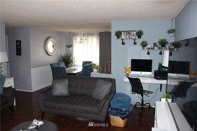 318 104th St SW, Everett, WA 98204 - photo 7