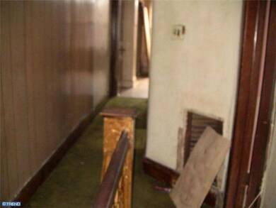 5564 Spruce St, Philadelphia, PA 19139 - photo 6