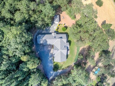 182 Starflower Way, Merlin, OR 97532 - photo 4