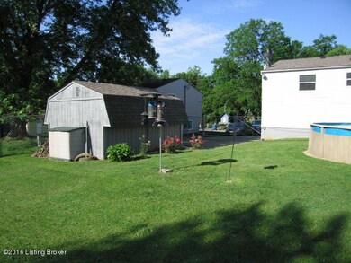 8217 Pennsylvania Run Rd, Louisville, KY 40228 - photo 6