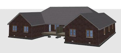 TBD Vances Mill Road - L, Abingdon, VA 24210 - photo 2