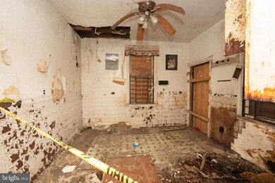 1264 Liberty St, Camden, NJ 08104 - photo 7