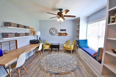 501 Burlwood Cir, Mount Washington, KY 40047 - photo 7