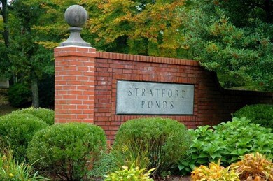 12 Stratford Ridge unit 12, Mashpee, MA 02649 - photo 3