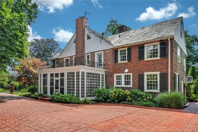 222 N 28th St, Allentown, PA 18104 - photo 2