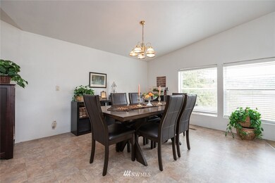 2011 Bishop Rd, Chehalis, WA 98532 - photo 4