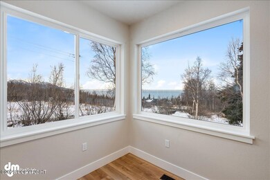 09-Living Room_SLS_-5062