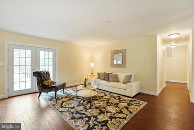 10105 Thrift Rd, Clinton, MD 20735 - photo 7