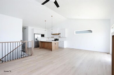 2410 NE 6th St, Grimes, IA 50111 - photo 7