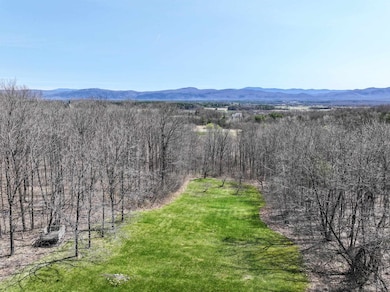 394 Cider Mill Rd, Middlebury, VT 05753 - photo 2