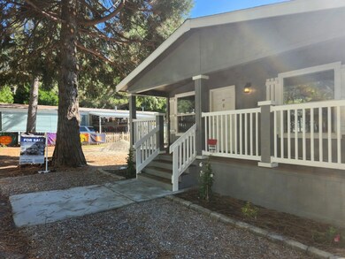22899 Byron Rd unit 49, Crestline, CA 92325 - photo 3