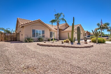 7245 E Carol Ave-3
