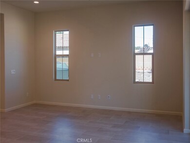 3398 Calle Del Sol, Brea, CA 92823 - photo 6