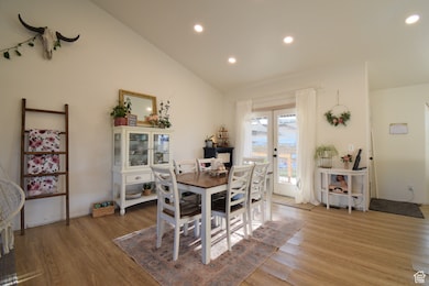 34415 N 7925 E, Fairview, UT 84629 - photo 6