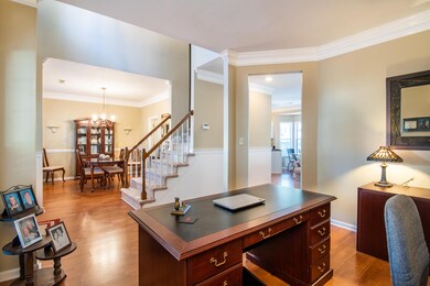 1933OakTree-10