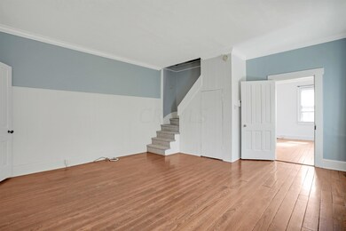 753 S Wall St, Columbus, OH 43206 - photo 5