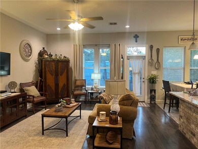 57323 Lillian Rd, Slidell, LA 70461 - photo 5