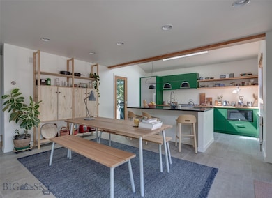 214 S 7th Ave, Bozeman, MT 59715 - photo 3