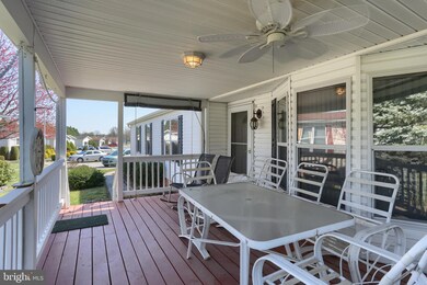 167 Juniper St, Palmyra, PA 17078 - photo 6