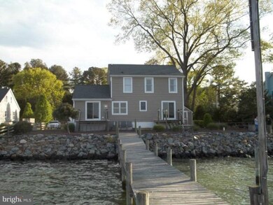 17549 River Dr, Piney Point, MD 20674 - photo 3