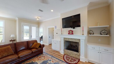 101 Heards Pond Ln, Thomasville, GA 31757 - photo 4