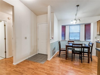 617 Coopers Hawk Dr, Norman, OK 73072 - photo 6