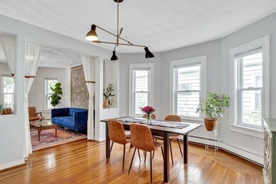 15 Boston Ave unit 1, Somerville, MA 02144 - photo 7