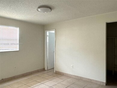 1209 N 17th Ave unit 1209, Hollywood, FL 33020 - photo 5