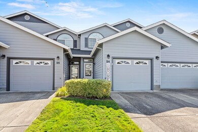 3855 Dover Ridge Dr unit 24, Medford, OR 97504 - photo 2