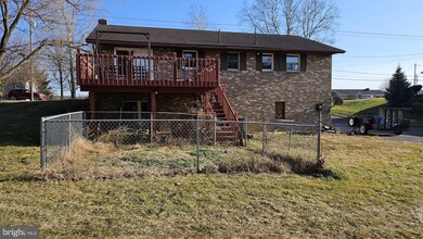 2371 Scotland Rd, Chambersburg, PA 17201 - photo 2