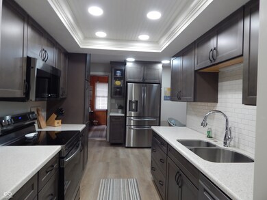 1217 Holiday Ln E unit 21, Brownsburg, IN 46112 - photo 7