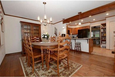 49 Fahnestock Rd, Malvern, PA 19355 - photo 7